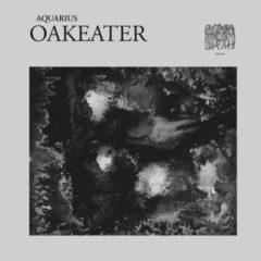 Oakeater - Aquarius