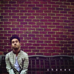 Chanes - Chanes