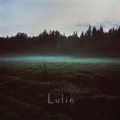 Lulin / O.S.T. - Lulin (Original Soundtrack)
