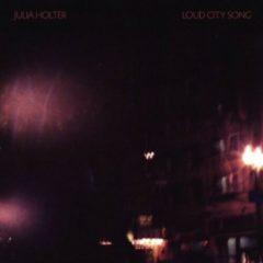Julia Holter - Loud City Song  Mp3 Download