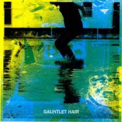 Gauntlet Hair - Gauntlet Hair  Mp3 Download