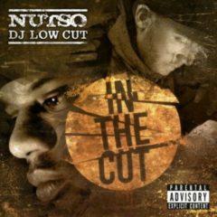 Nutso - In the Cut