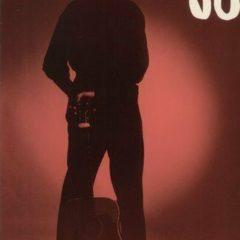 Johnny Cash - Original Sun Singles 55-58
