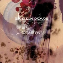 Silversun Pickups - Swoon  180 Gram
