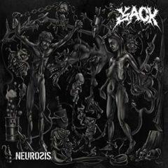 The Jack - Neurozis