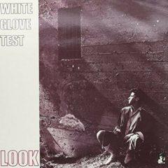 White Glove Test - Look (1986)
