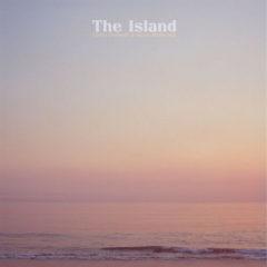 Chris Forsyth / Koen Holtkamp - Island