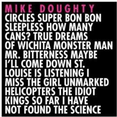 Mike Doughty - Circles