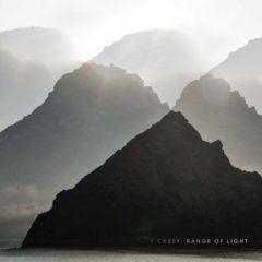 S. Carey, S Carey - Range of Light  Digital Download