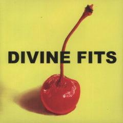 Divine Fits - Thing Called Divine Fits