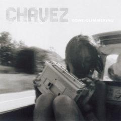 Chavez - Gone Glimmering  Digital Download