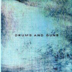 Low - Drums & Guns
