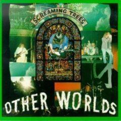 Screaming Trees - Other Worlds