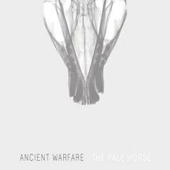 Ancient Warfare - Pale Horse