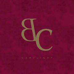 BC Camplight - How to Die in the North  180 Gram