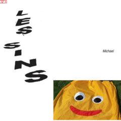 Les Sins - Michael  Digital Download