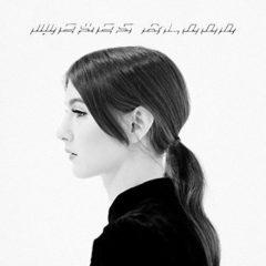 Weyes Blood - Innocents  Digital Download