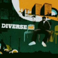 Diverse - One A.M.  Explicit