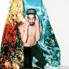 Cities Aviv - Come to Life  Digital Download