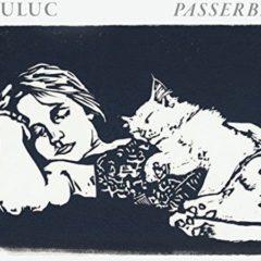 Luluc - Passerby  Digital Download