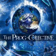 Prog Collective ‎– The Prog Collective
