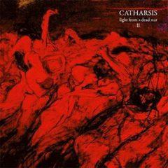 Catharsis - Light from a Dead