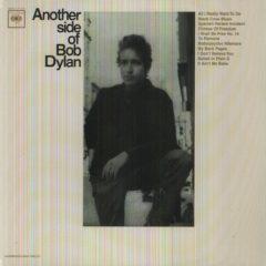 Bob Dylan - Another Side of Bob Dylan (2002)