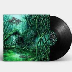 Manegarm - Urminnes Havd - The Forest Sessions