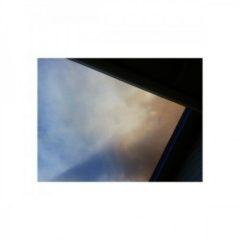 Kid606 - Recollected Ambient Works 1: Bored of Excitement