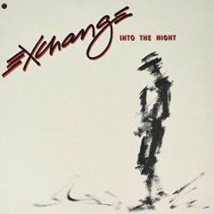 The Exchange - Into the Night