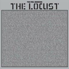 The Locust, Locust - Peel Sessions  Digital Download