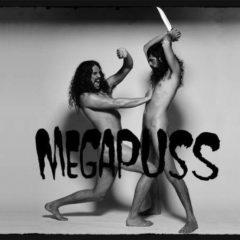 Megapuss - Surfing  Explicit