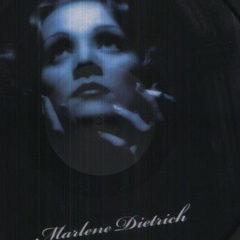 Marlene Dietrich - Lili Marlene