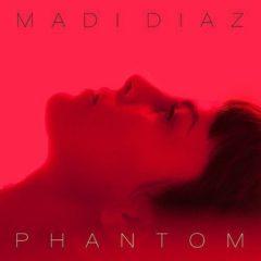Madi Diaz - Phantom  Digital Download