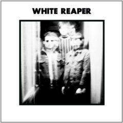 White Reaper - White Reaper  Colored Vinyl, 180 Gram, Pink, Digital D