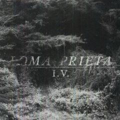 Loma Prieta - Iv