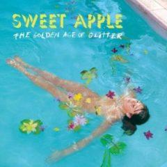 Sweet Apple - Golden Age of Glitter