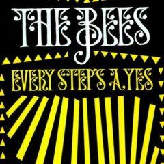 A Band of Bees, Band of Bees (the Bees) - Every Step's a Yes  Bonus V