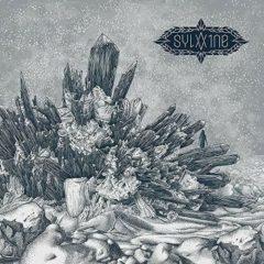 Sylvaine - Atoms Aligned Coming Undone