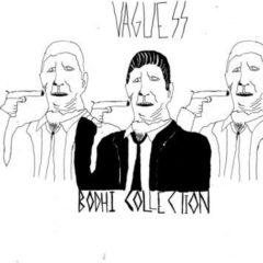 Vaguess - Bodhi Collection  Mp3 Download