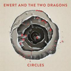 Ewert & the Two Dragons - Circles  Digital Download