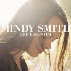 Mindy Smith - Essential