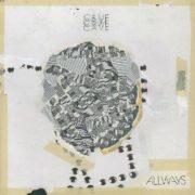 Cave - Allways