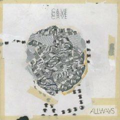 Cave - Allways