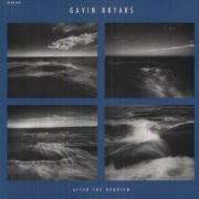 Gavin Bryars - After the Requiem