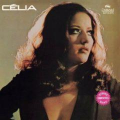 Celia - Celia