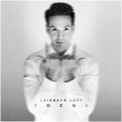 Laidback Luke - Focus