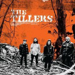 The Tillers - Tillers