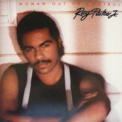 Ray Parker Jr. - Woman Out of Control