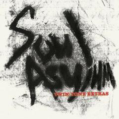 Soul Asylum - Twin / Tone Extras